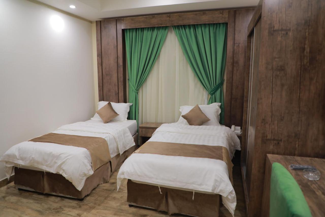Lavana Al Salama Jeddah Ngoại thất bức ảnh